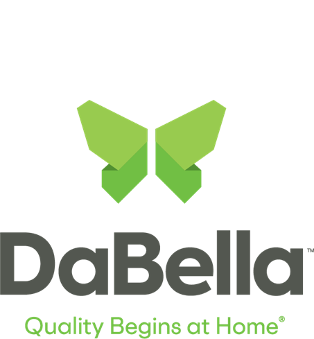 Dabella